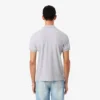 Herren-Poloshirt aus Pima-Baumwolle in Regular Fit