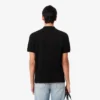 Herren-Poloshirt aus Pima-Baumwolle in Regular Fit