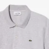 Herren-Poloshirt aus Pima-Baumwolle in Regular Fit
