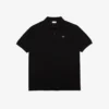 Herren-Poloshirt „Big Fit L.12.12“