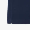 Herren-Poloshirt „Bold Stripes“ in klassischer Passform L.12.12