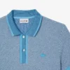 Herren-Poloshirt „Caviar Piqué“ in Regular Fit