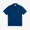 Herren-Poloshirt „Classic Fit L.12.12“