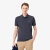 Herren-Poloshirt „Classic Fit L.12.12“