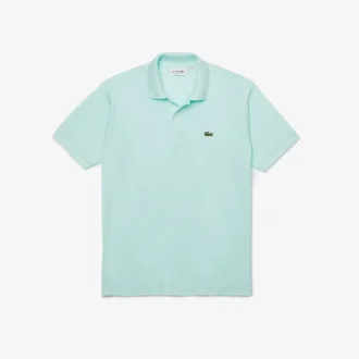 Herren-Poloshirt „Classic Fit L.12.12“