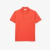 Herren-Poloshirt „Classic Fit L.12.12“