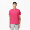 Herren-Poloshirt „Classic Fit L.12.12“