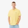 Herren-Poloshirt „Classic Fit L.12.12“
