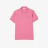 Herren-Poloshirt „Classic Fit L.12.12“