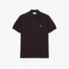 Herren-Poloshirt „Classic Fit L.12.12“