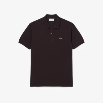 Herren-Poloshirt „Classic Fit L.12.12“