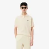 Herren-Poloshirt „Classic Fit L.12.12“