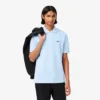 Herren-Poloshirt „Classic Fit L.12.12“