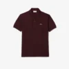 Herren-Poloshirt „Classic Fit L.12.12“
