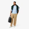 Herren-Poloshirt „Classic Fit L.12.12“