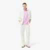 Herren-Poloshirt „Classic Fit L.12.12“