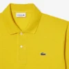 Herren-Poloshirt „Classic Fit L.12.12“