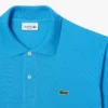 Herren-Poloshirt „Classic Fit L.12.12“
