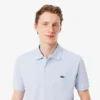 Herren-Poloshirt „Classic Fit L.12.12“