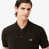 Herren-Poloshirt „Classic Fit L.12.12“