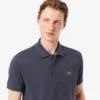 Herren-Poloshirt „Classic Fit L.12.12“