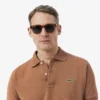 Herren-Poloshirt „Classic Fit L.12.12“