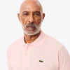 Herren-Poloshirt „Classic Fit L.12.12“