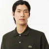 Herren-Poloshirt „Classic Fit L.12.12“