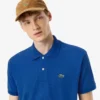 Herren-Poloshirt „Classic Fit L.12.12“