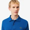 Herren-Poloshirt „Classic Fit L.12.12“