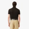 Herren-Poloshirt „Classic Fit L.12.12“