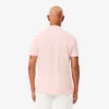 Herren-Poloshirt „Classic Fit L.12.12“