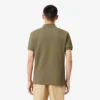 Herren-Poloshirt „Classic Fit L.12.12“