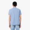 Herren-Poloshirt „Classic Fit L.12.12“
