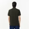 Herren-Poloshirt „Classic Fit L.12.12“