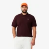 Herren-Poloshirt „Classic Fit L.12.12“