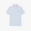 Herren-Poloshirt „Classic Fit L.12.12“