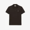 Herren-Poloshirt „Classic Fit L.12.12“