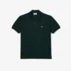 Herren-Poloshirt „Classic Fit L.12.12“