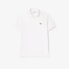 Herren-Poloshirt „Classic Fit L.12.12“