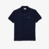 Herren-Poloshirt „Classic Fit L.12.12“