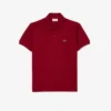 Herren-Poloshirt „Classic Fit L.12.12“