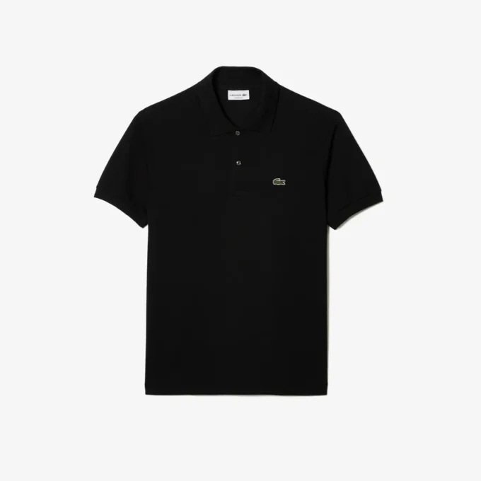 Herren-Poloshirt „Classic Fit L.12.12“