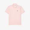 Herren-Poloshirt „Classic Fit L.12.12“