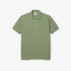 Herren-Poloshirt „Classic Fit L.12.12“