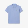 Herren-Poloshirt „Classic Fit L.12.12“