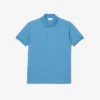 Herren-Poloshirt „Classic Fit L.12.12“