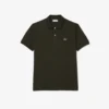 Herren-Poloshirt „Classic Fit L.12.12“