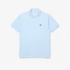 Herren-Poloshirt „Classic Fit L.12.12“
