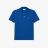 Herren-Poloshirt „Classic Fit L.12.12“